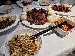 -峨嵋酒家(德内店)