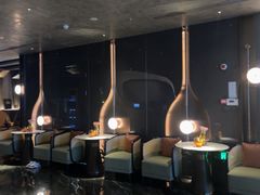 -唐宫足道·SPA·住宿24H会所(木渎店)
