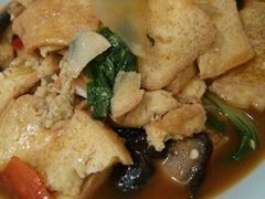 android_upload_pic-芳芳餐厅(白沙路店)