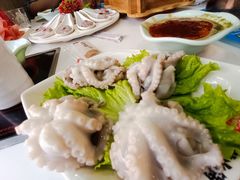 -德龙火锅(松源街直营店)