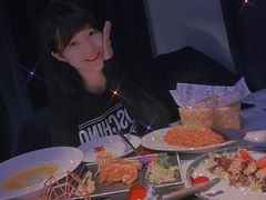 -Wei菋·Le Bistrot
