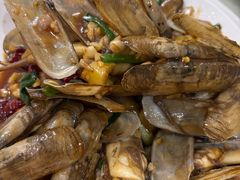 -健眺小海鲜(临海后山店)