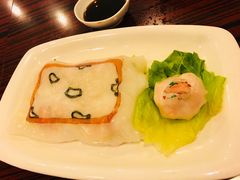 -粤赏点(越秀城市广场店)