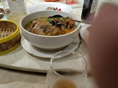 -欣旺·迎宾楼·百年无锡菜