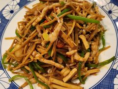 -西湖春天•老字号杭州菜(百汇店)