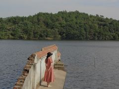 -南京市无想山景区