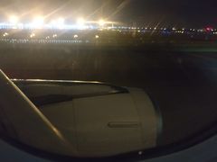 -上海浦东国际机场-T2航站楼
