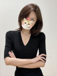 -凯博K-boom Hair Salon