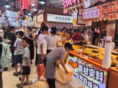 -周小亮丁家坡洋芋(全国总店)