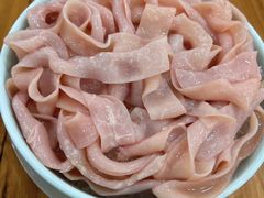 -川丐火锅(河源店)