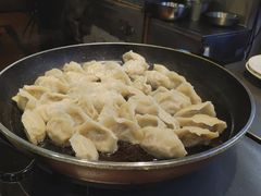 -莲花公园煎蟹(总店)