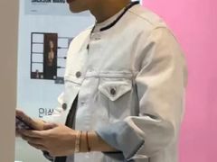 -喬越名品Cafe Fashion(富力公园店)