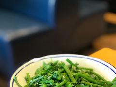 -妈妈的味道·腾冲特色菜(和顺古镇店)