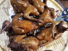 -石岐乳鸽村(南海第三分店)