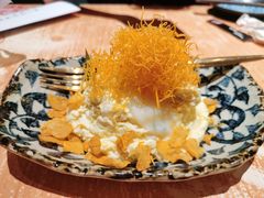 -堂本家洋食别馆·炸猪排(中心城店)