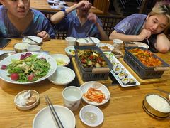 -纽斯桑拿会所(东绣路店)