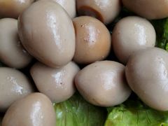 -符淼淼火锅(宽窄巷子店)