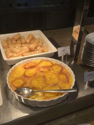 -广州富力君悦大酒店·宴会厅