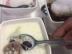 -曼谷素万那普国际机场