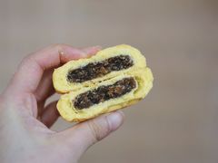 -稻香村(苏州街店)