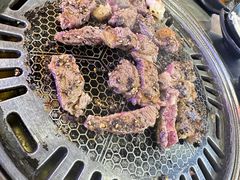 -杀猪天·韩国烤肉(总店)