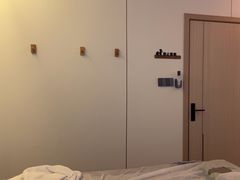 -小隐·采耳头疗spa(环宇城店)