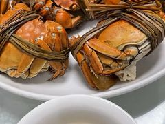 -美味之家·湖景农家乐(太湖东山店)