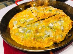 -紫阳海鲜楼·传承闽味(长乐路总店)