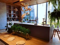 -山下C5cafe(惠通时代广场店)