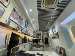 -光影纪·Baby·Home儿童摄影(丁桥店)