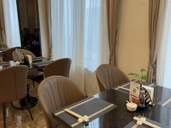 -飞天大厦清真餐厅