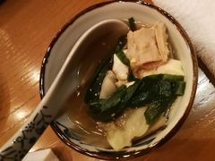 牛肠火锅-天手古舞居酒屋(889广场店)