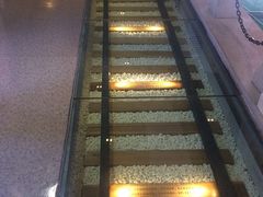 -哈尔滨规划展览馆