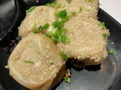 -小杨生煎(黄河路店)