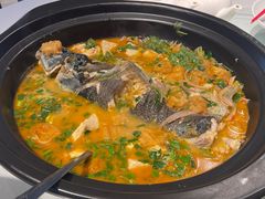-和记小菜(名品店)