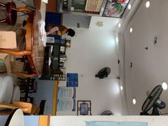 -荔园小馆(园岭新村二期店)