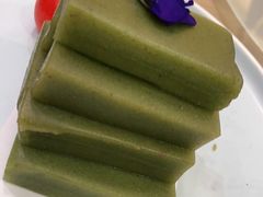 -海景壹号大酒店(滨湖店)