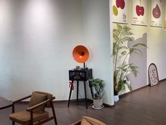 -7号里低糖生日蛋糕(南阳路店)