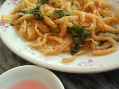 -得心斋(文华北路店)