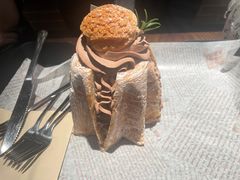 -喜马拉雅森(运河汇1958店)