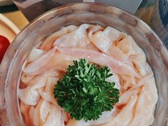 -故里和山·成都火锅(欢乐港湾店)