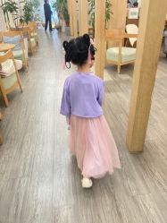 -七色田儿童摄影(静安店)