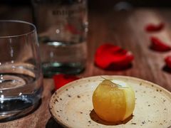 -曲廊院(东四十一条店)