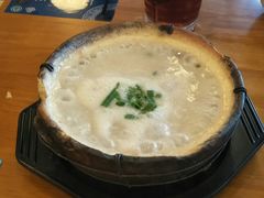 -粥家庄(汾江南店)