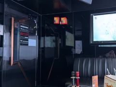-魅KTV·AI辅唱(人民广场旗舰店)