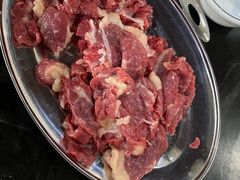 -牛一煲美食(江高店)