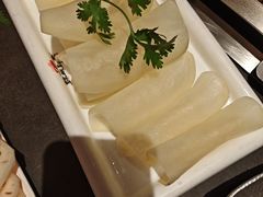 -锦城印象火锅(天府三街店)