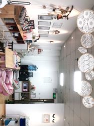 -BAE美甲美睫工作室