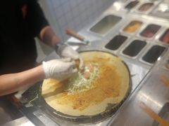 -煎饼正传(万象城店)