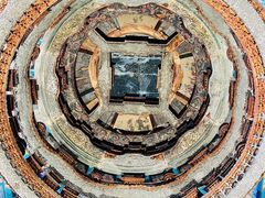 -北京古代建筑博物馆